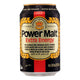 POWERMALT CAN 330ml