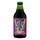 VITAMALT PLUS ACAI BOTTLE 330ml