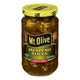 MT OLIVE JALAPENO SLICES 16oz
