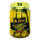 MT OLIVE KOSHER PICKLE SPEAR 16oz