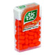 TIC TAC ORANGE