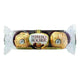 FERRERO ROCHER 3 PIECE