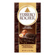 ROCHER TABLET DARK HAZELNOOT 3.1 OZ