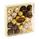 FERRERO	COLLECTION 24PC GIFT BOX 9.1 OZ