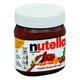 NUTELLA SPREAD SMALL 350GR /13 OZ