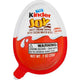 KINDER JOY 0.7oz
