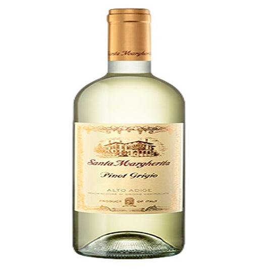 SANTA MARGHERITA PINOT GRIGIO