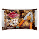 DIAMOND MIXED NUTS 1lb\16 oz