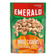 EMERALD WHOLE CASHEWS ROASTED 5oz