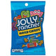 JOLLY RANCHER HARD CANDY 7oz