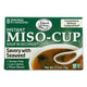 EDWARD INST MISO-CUP SAVORY W SEAWEED 2.5oz
