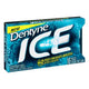 DENTYNE ICE WINTER CHILL SUGAR FREE GUM 16ct