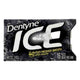 DENTYNE ICE ARTIC CHILL SUGAR FREE GUM 16ct