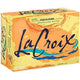 LA CROIX PEACH PEAR 12oz CAN-