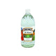 HEINZ DISTILLED WHITE VINEGAR GLASS 32oz
