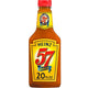 HEINZ 57-STEAK SAUCE 20 OZ