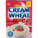 NABISCO	CREAM OF WHEAT QUICK 12 oz
