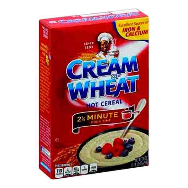 NABISCO CREAM OF WHEAT 28OZ