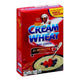 NABISCO CREAM OF WHEAT 28OZ