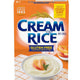 NABISCO CREAM OF RICE GLUTEN FREE 14oz