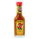 HEINZ 57 STEAK SAUCE 5oz