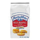 MARTHA WHITE SELF-RISING FLOUR 5 LB