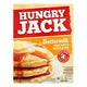 HUNGRY JACK	PANCAKE MIX BUTTRMILK 32 OZ