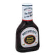 SWEET BABY RAYS BBQ SAUCE HONEY 18oz