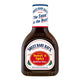 SWEET BABY RAY'S SWEET 'N SPICY 18 OZ