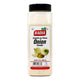 ONION POWDER 18oz