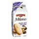 PF MILANO DBL DARK CHOCOLATE 7.5oz