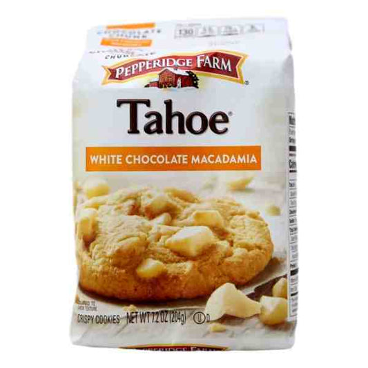 PF TAHOE WHITE CHOCOLATE MACADAMIA