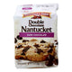 PF DBL NANTUCKET DARK CHOCOLATE 7.75oz