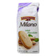 PF MILANO MINT CHOCOLATE 7oz