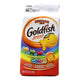 PF GOLDFISH COLORS CHEDDAR 6.6 oz