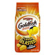 PF GOLDFISH FLAVOR BLAST XTRA CHEDDAR 6.6 oz