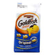 PF GOLDFISH ORIGINAL 6.6 oz