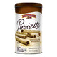 PF PIROUETTE CHOCOLATE HAZELNUT 13.5 oz
