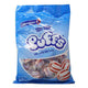 COLOMBINA SOFT MINT PUFFS 6oz