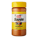 SAZON WITH SAFFRON 7oz