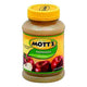 MOTTS ORIG APPLESAUCE 24 OZ
