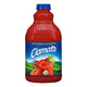 CLAMATO TOMATO COCKTAIL PREPARADO 32 OZ