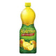 REALEMON BOTTLE LEMON JUICE 32oz