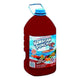 HAWAIIAN PUNCH FRUIT JUICY RED 128oz