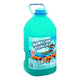 HAWAIIAN PUNCH POLAR BLAST 128oz