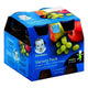 GERBER VARIETY PACK JUICE 16oz 4PACK xxx CB xxx