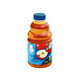 GERBER APPLE JUICE 32oz xxx CB xxx