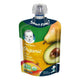 GERBER ORGANIC PEAR-MANGO-AVOCADO 3.5oz