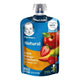 GERBER SF APPLE-MANGO-STRWBERRY 3.5oz