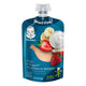 GERBER SF FRUIT&YOGURT STRWB&BNA 3.5oz